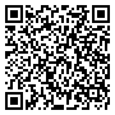 QR Code de Cinéma Café des images