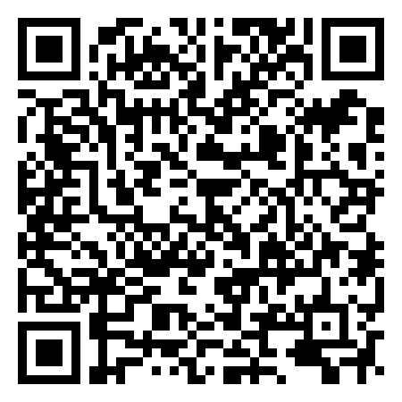 QR Code de EuroLoop