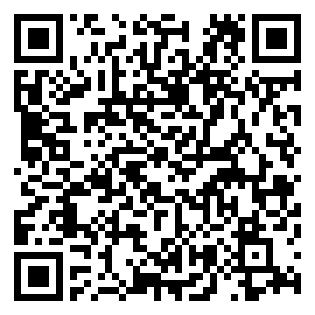 QR Code de Cactus Muziekcentrum vzw
