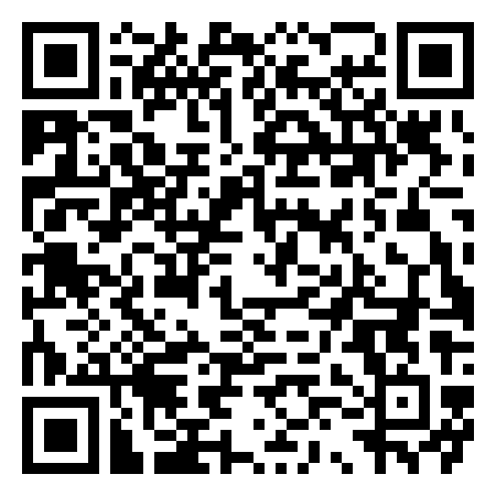QR Code de Reformierte Kirche Scherzligen