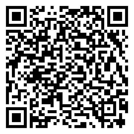 QR Code de Gâtinais Français Natural Regional Park