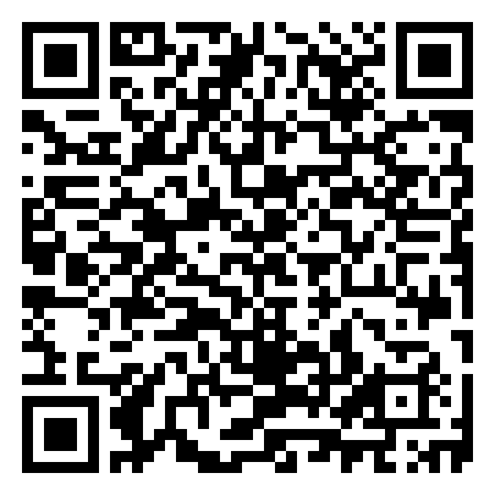 QR Code de Pulsar