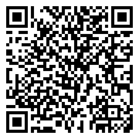 QR Code de Warning Discothèque  Magnin Christophe