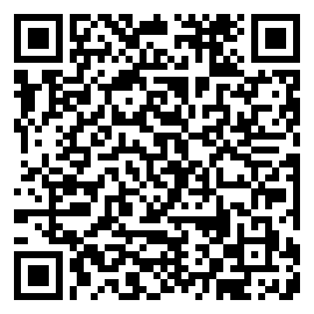 QR Code de Fresque des Poissons