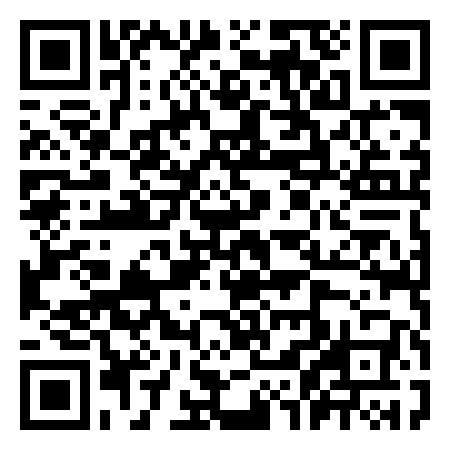 QR Code de RHS Garden Hyde Hall