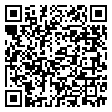QR Code de West Hoe Park