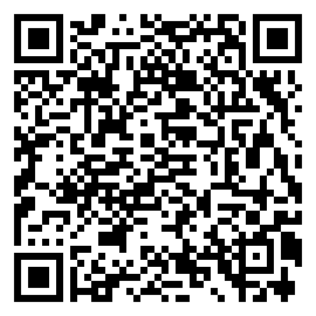 QR Code de Eglise Apostolique De Colfontaine