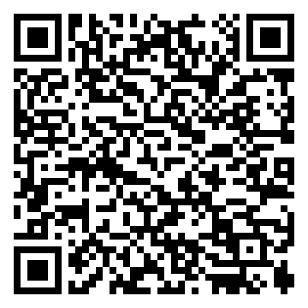 QR Code de Parco Don Primo Mazzolari