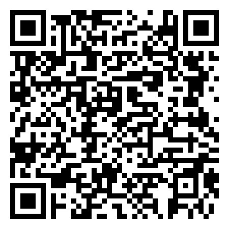 QR Code de Basilica Santuario Madonna della Guardia