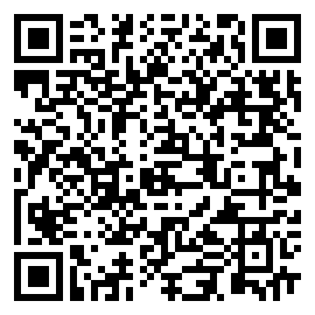 QR Code de Manège de Meyrin | Cours d'équitation
