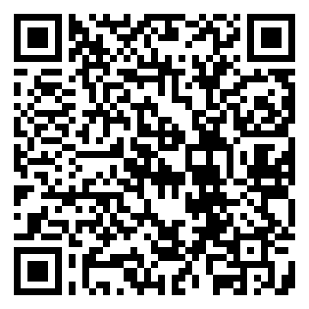 QR Code de Vivya Centro Dimagrimento ed Epilazione