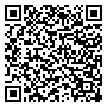 QR Code de Parco Mimosa 41