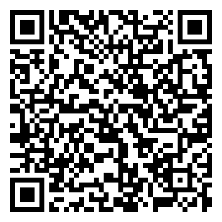 QR Code de Visit Newquay Tourist Information Centre