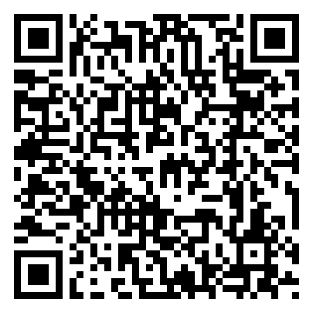 QR Code de Salle Jean Mermoz