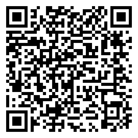 QR Code de Fuente de las Hadas
