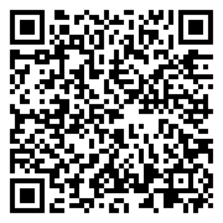 QR Code de Shepherd with Sheep