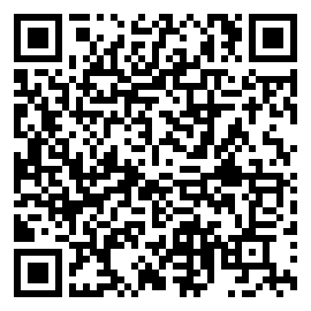 QR Code de Cerebroom - The Escape Room