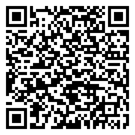 QR Code de Valene Field