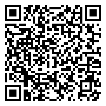 QR Code de Lighthouse Lange Nelle