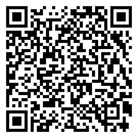 QR Code de Aquarium of Salento