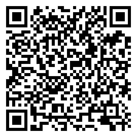 QR Code de Chiesa di Sant'Andrea Trissino