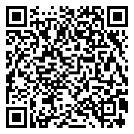 QR Code de Playground Thornpark Rd