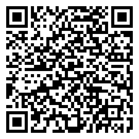QR Code de Monte Colma