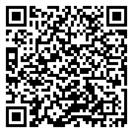 QR Code de Langenfeld Longhorns - American Football Club Langenfeld 2011 e.V.