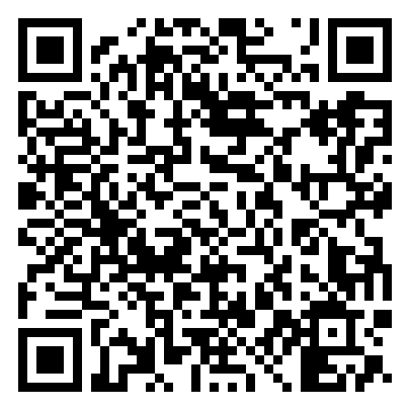 QR Code de Lavoir de Commeny