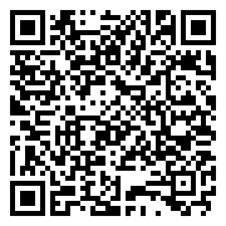 QR Code de Puerta de la Villa