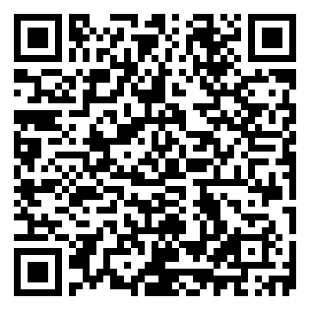 QR Code de Pak Muhammadia Islamic Center Guastalla - Italy