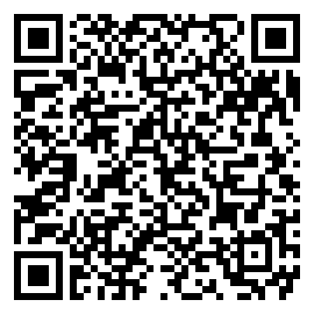 QR Code de La Ferme du Mercantour - Ducrez Marc