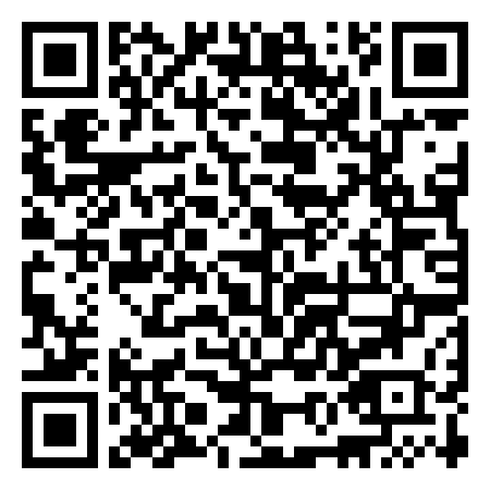 QR Code de Peggy's Park