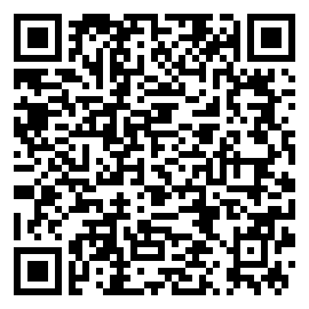 QR Code de Accrobranche Center Parcs Les Bois Francs