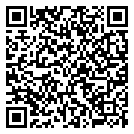 QR Code de Vall del Corb