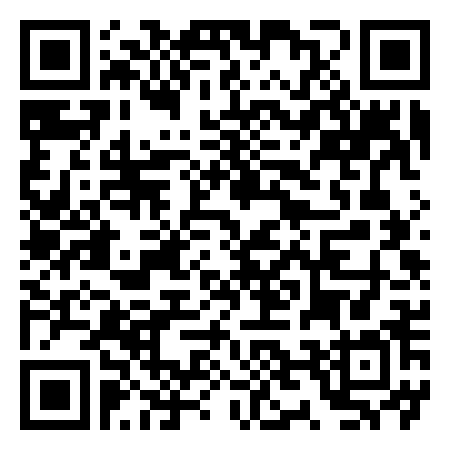 QR Code de Olimpo Escape Room