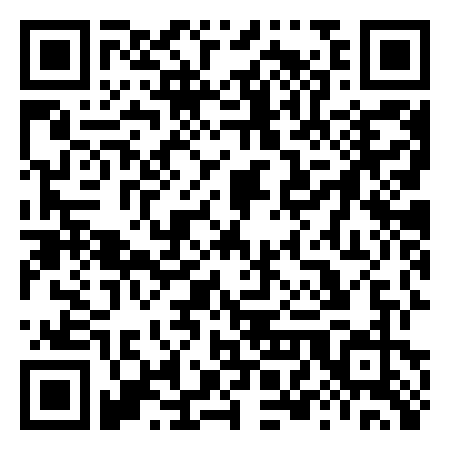 QR Code de Catamaran Lucile