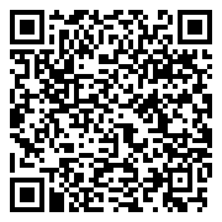 QR Code de Scartho Methodist Church