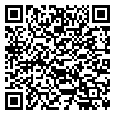 QR Code de Blackout Gaming Center