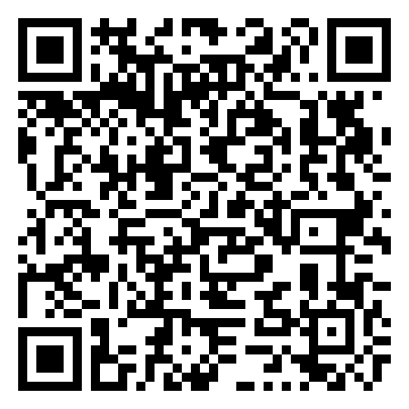 QR Code de Piscine Denis Diderot