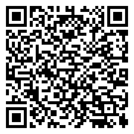 QR Code de PARC BRASSCHAET