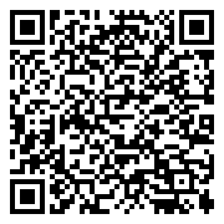 QR Code de Centre Équestre le Domino