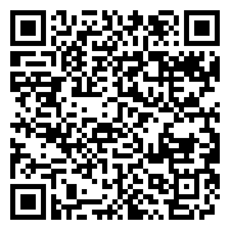 QR Code de Pointe de la Liscia - Punta à a Liscia