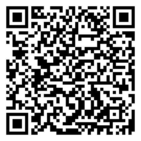 QR Code de The River of Elis