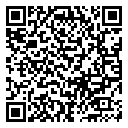 QR Code de Riviere des roches park