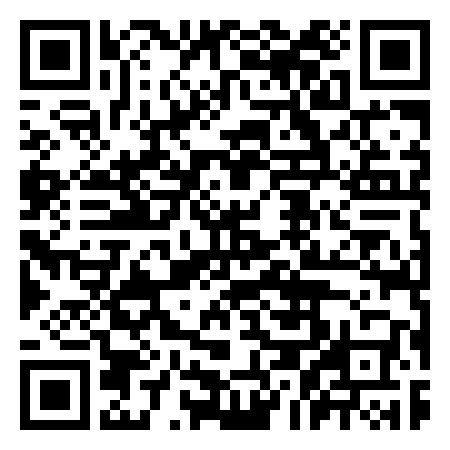 QR Code de Fontaine Saint Gildas