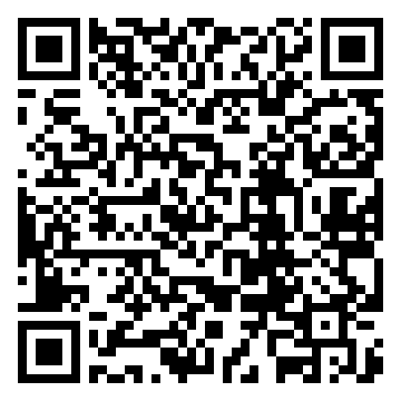 QR Code de Parrocchia Sacra Famiglia Lago Patria