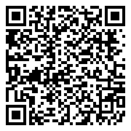 QR Code de Smalley Hill Nature Reserve