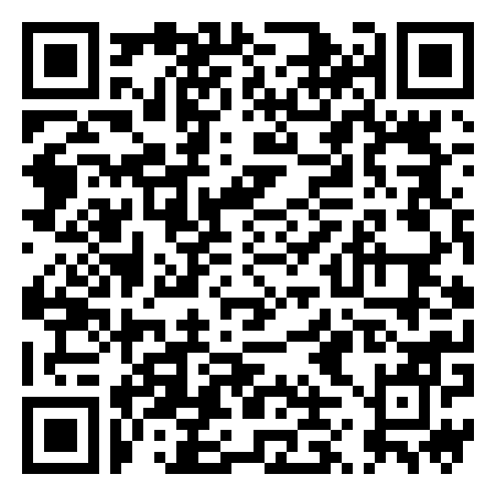 QR Code de CIRCUITO DI VAIRANO DI VIDIGULFO