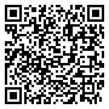 QR Code de Library Jacqueline De Romilly